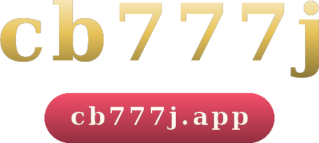 cb777j logo