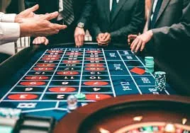 cb777j Roulette Wildcard at cb777j