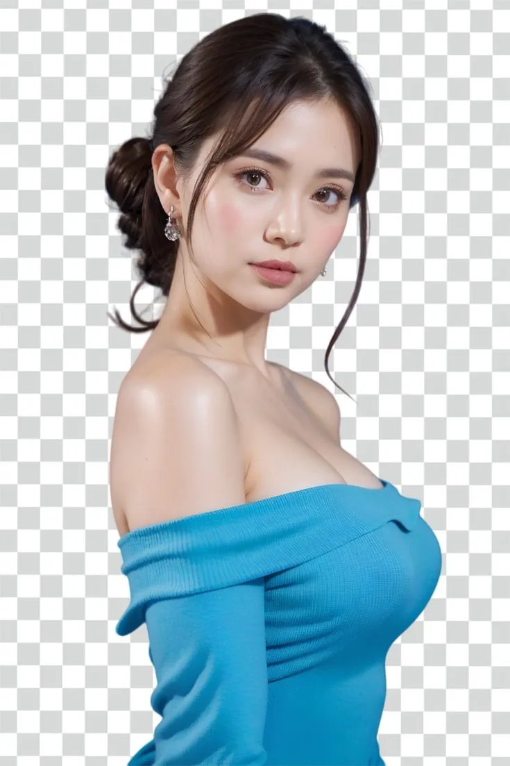 cb777j Blackjack Action at cb777j